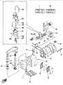 Picture for category REPAIR KIT 1